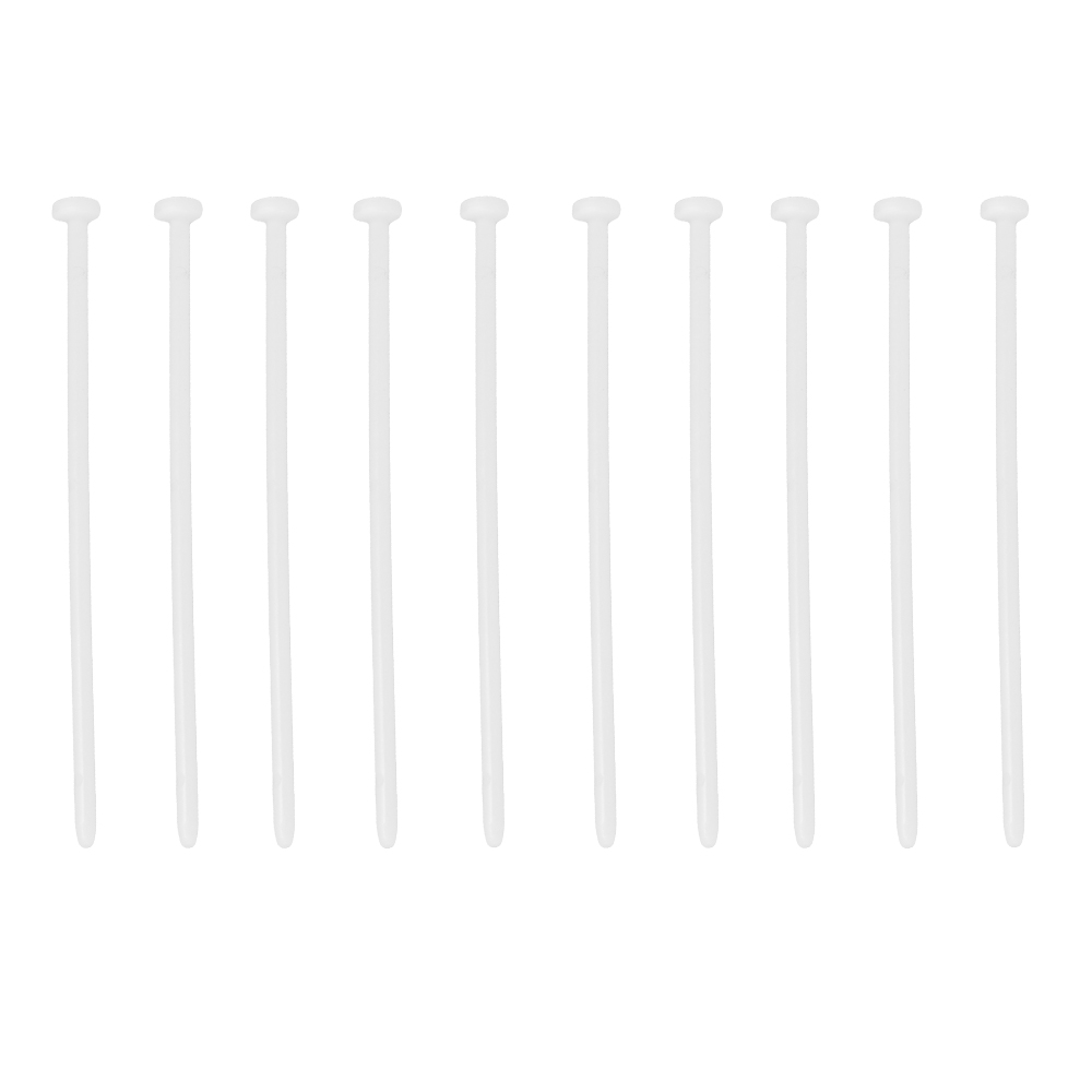 Gaming Accessories Rack - 10 шт. петель для дверей автодомов