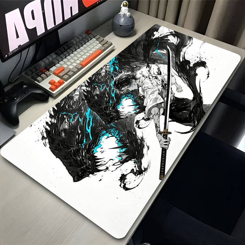 Коврик для мыши, крутые аксесс – обзор и цена Gaming Accessories For Room