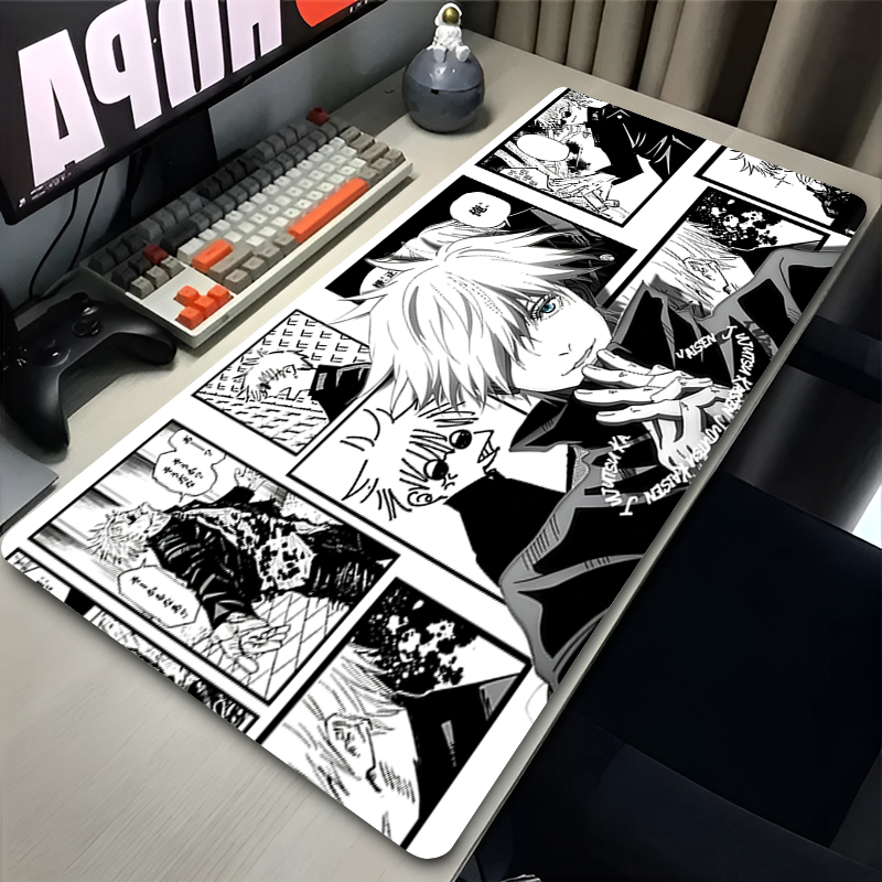Коврик для мыши, крутые аксесс – обзор и цена Gaming Accessories For Room