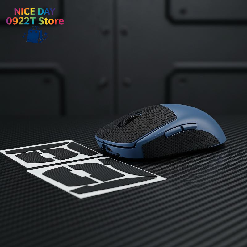 1/3 шт. противоскользящая лент – обзор и цена Gaming Accessories Aesthetic