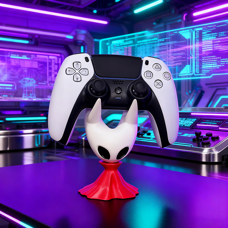 Подставка для контроллера Holl – обзор и цена Gaming Accessories For Room